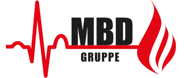 MBD Gruppe